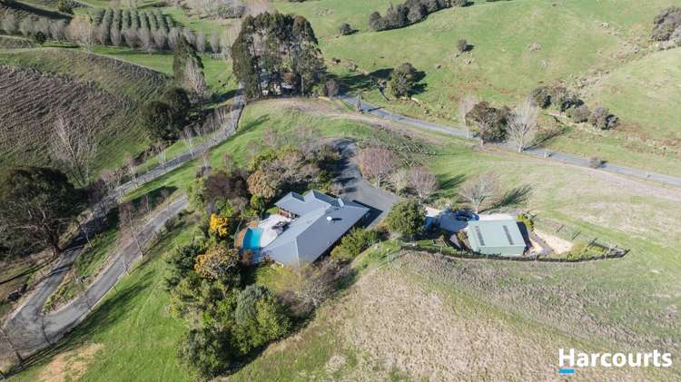 600 Neudorf Road Upper Moutere_42