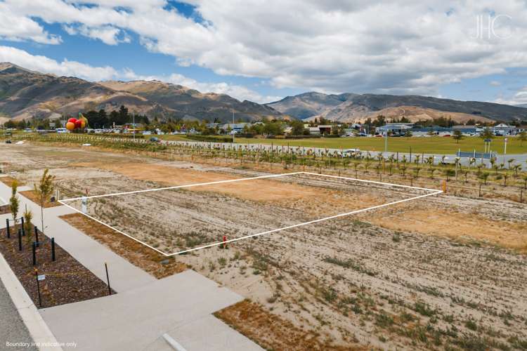 29 Wooing Tree Avenue Cromwell_9