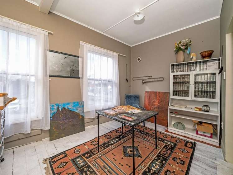 92 Vogel Street Woodville_23