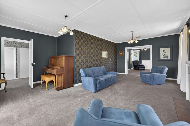 7 Ranui Place Feilding_9