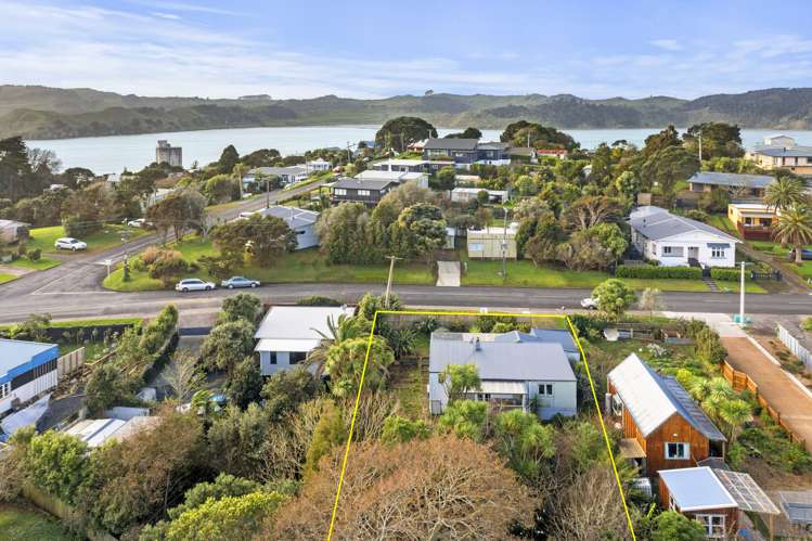 23 Government Road Raglan_17