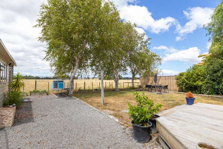 26 Moore Crescent Carterton_19