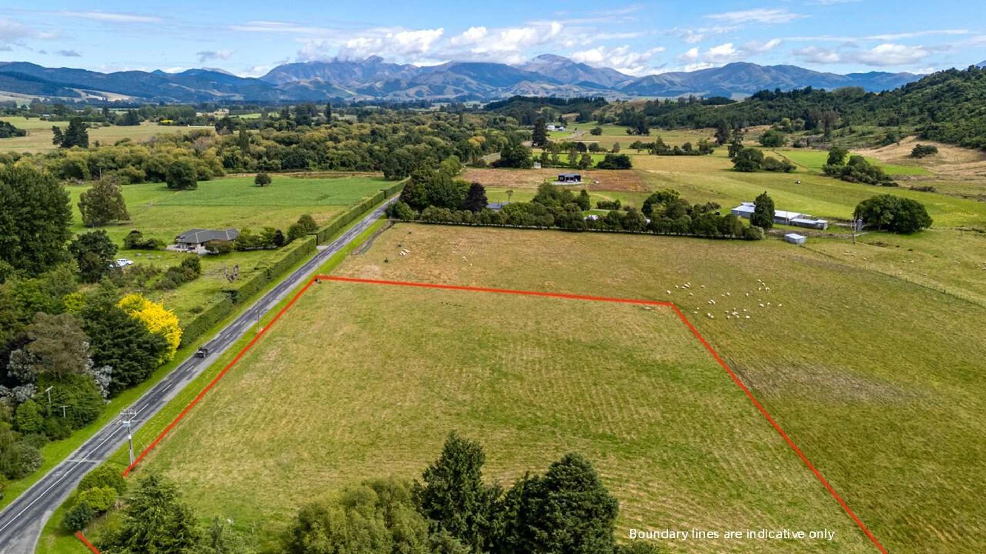 Pleasant Valley Road Geraldine_0