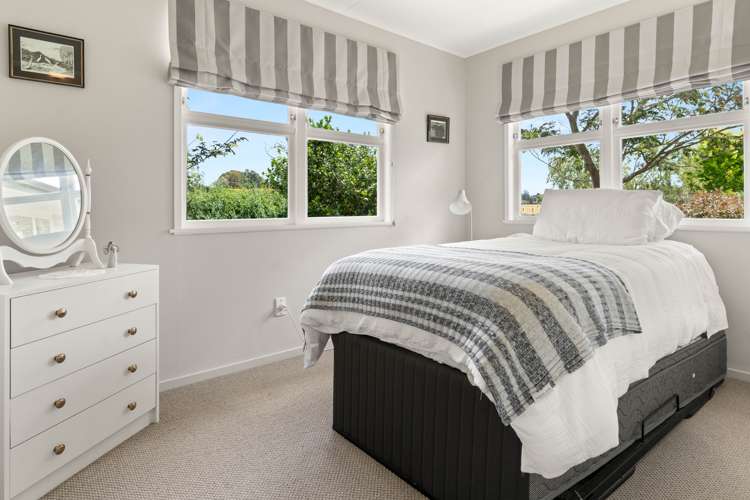 111 Masterton Castlepoint Road Masterton_11