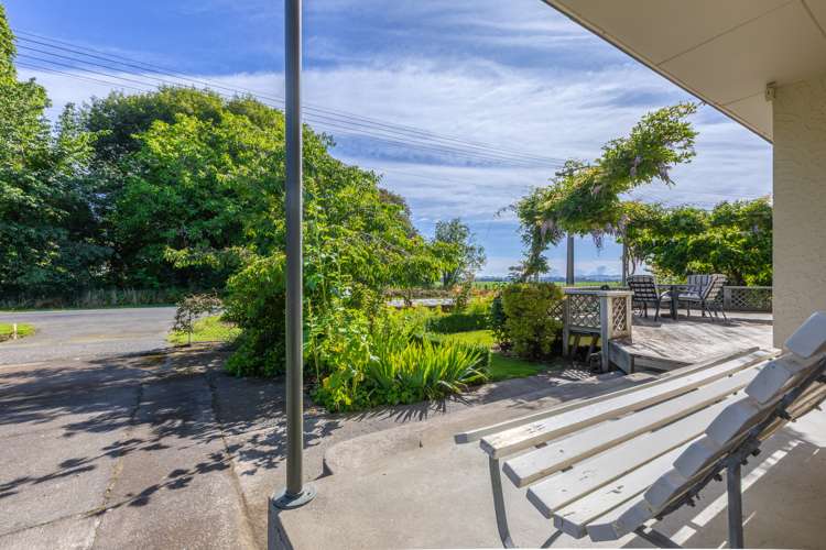 19 Bridge Street Ongaonga_16