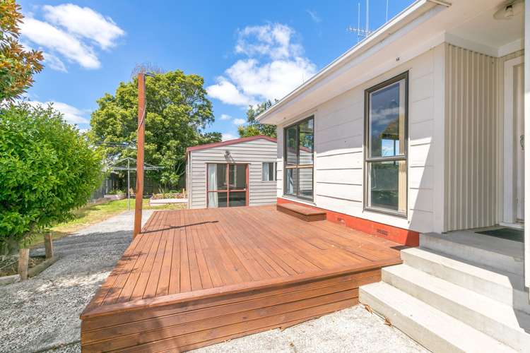 7 Enfield Street Nawton_5