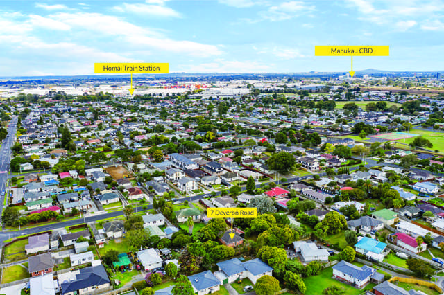 7 Deveron Road Manurewa_2