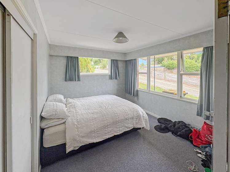 30 Garnet Street 10437_8