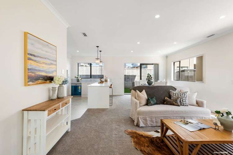 24 Papareia Road Karaka_3