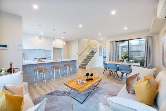 2/5 Scott Road Hobsonville_2