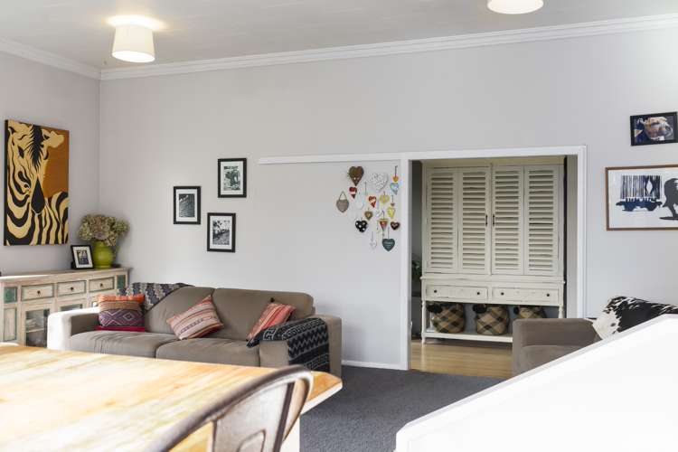 195 Gordon Street Masterton_5