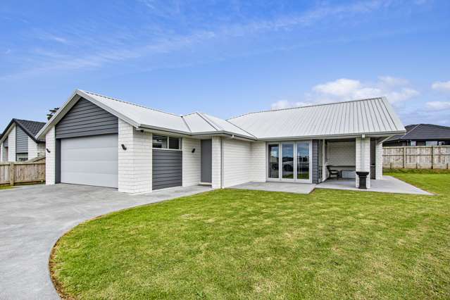 16 Okaihau Place Tikipunga_1