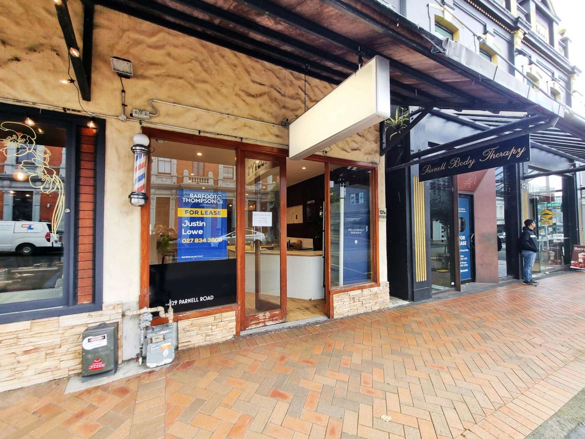 129 Parnell Road Parnell_0