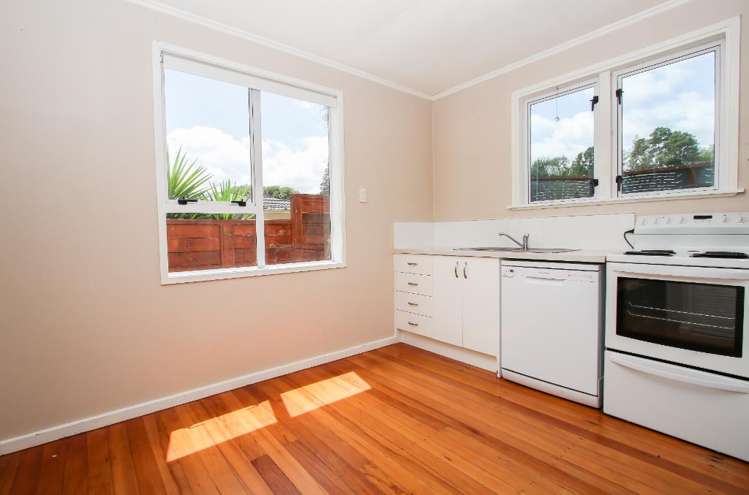 620 River Road 1053_6