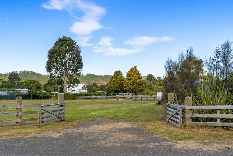 524 Tairua Road Whangamata_2