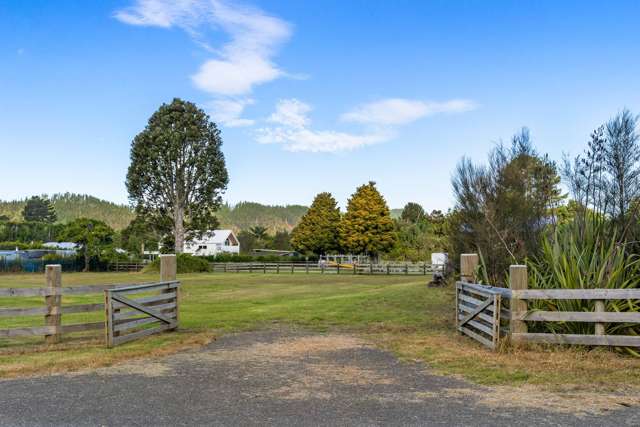 524 Tairua Road Whangamata_2