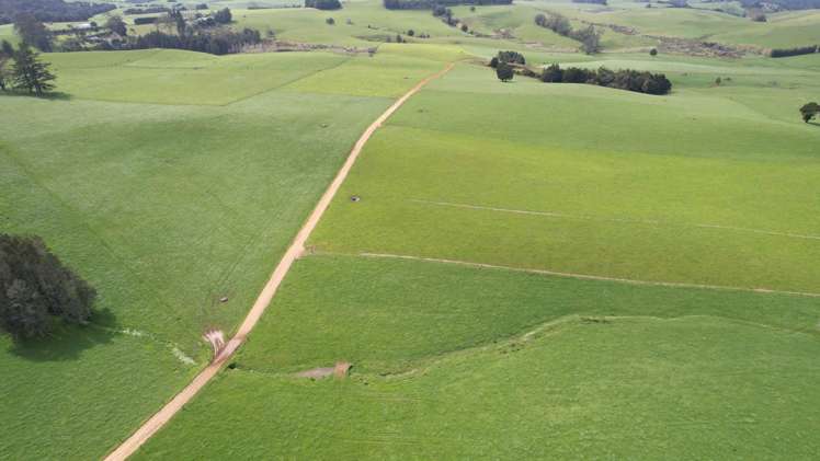 388 Matauri Bay Road Kaeo_30