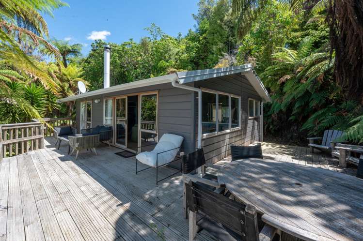 248 Spencer Road Lake Tarawera_14