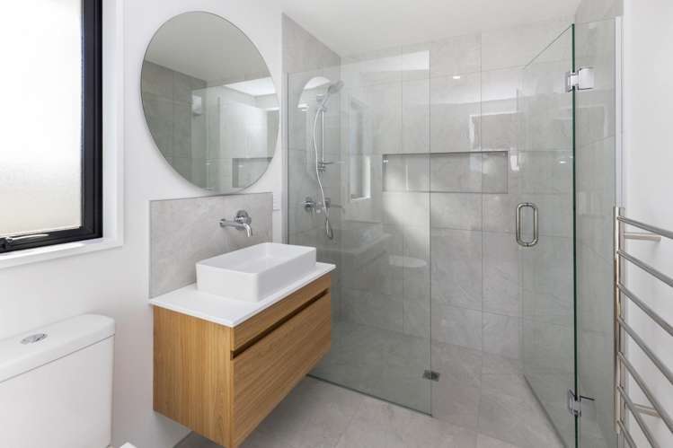 19 Timara Crescent Marshland_7