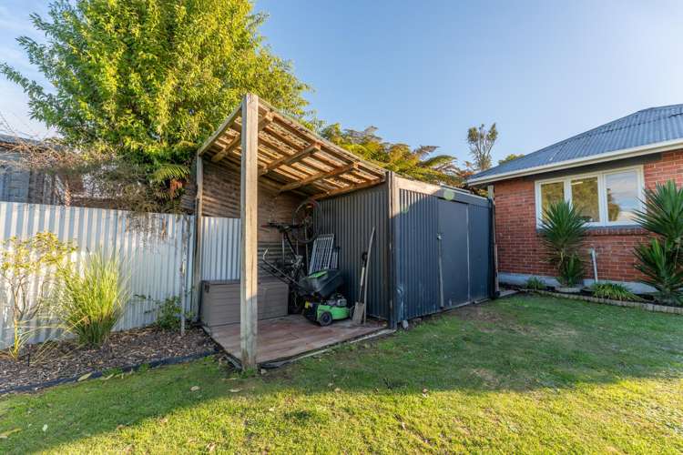 28a Victoria Street Parkside_22