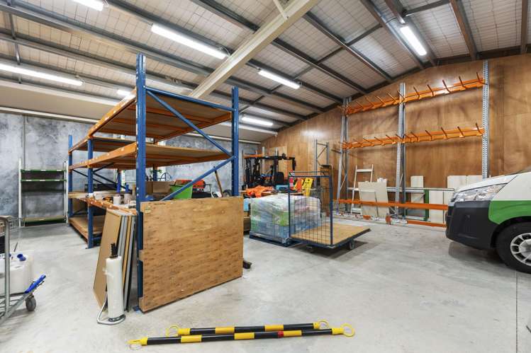 306 Queen St Masterton_11