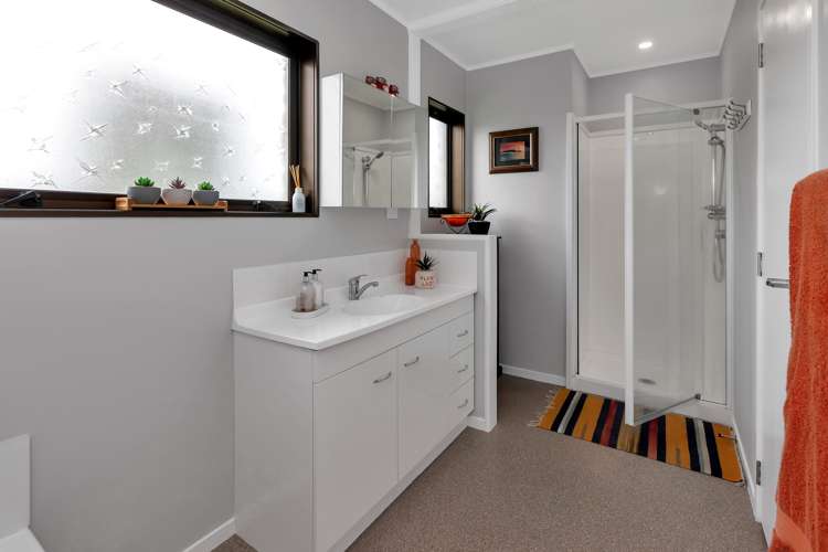 5 Celtic Place Waipu_11