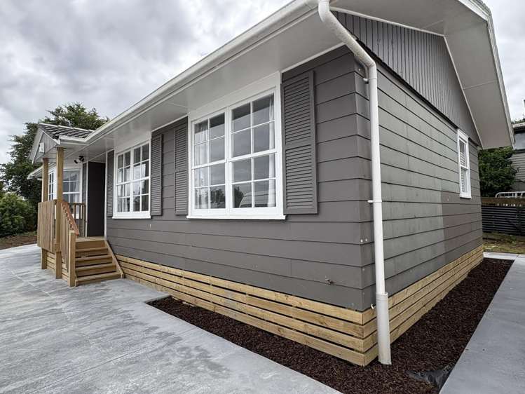 14a Ruru Crescent Putaruru_10