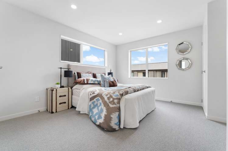 3 James Mcleod Way Silverdale_10