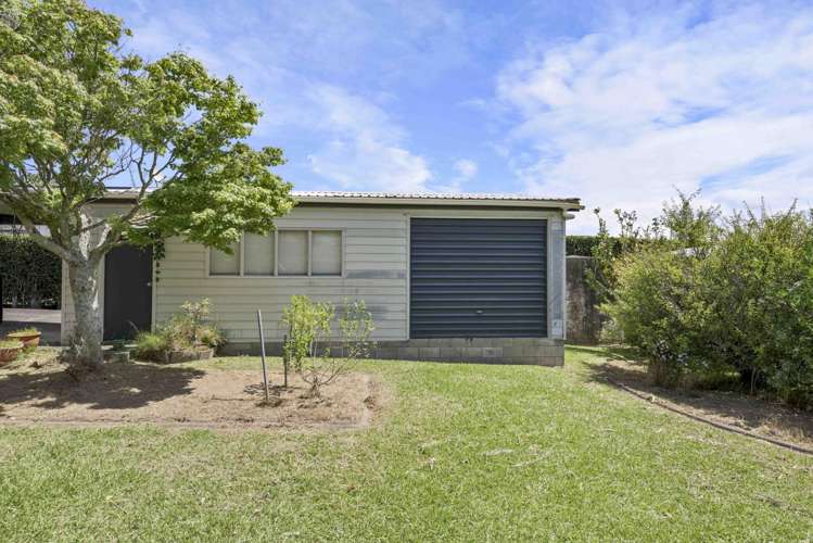 42 De Luen Avenue Tindalls Beach_10