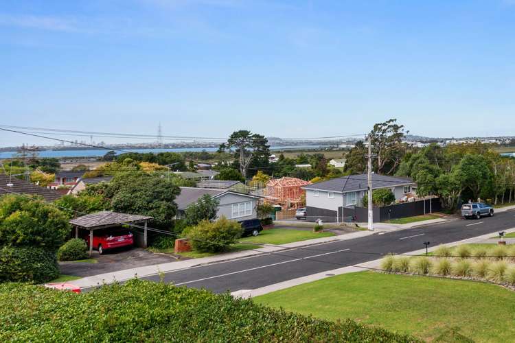56 Jaemont Avenue Te Atatu South_10