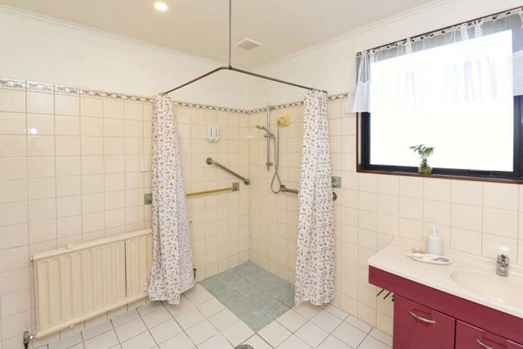 82 Dunford Street Rakaia_11