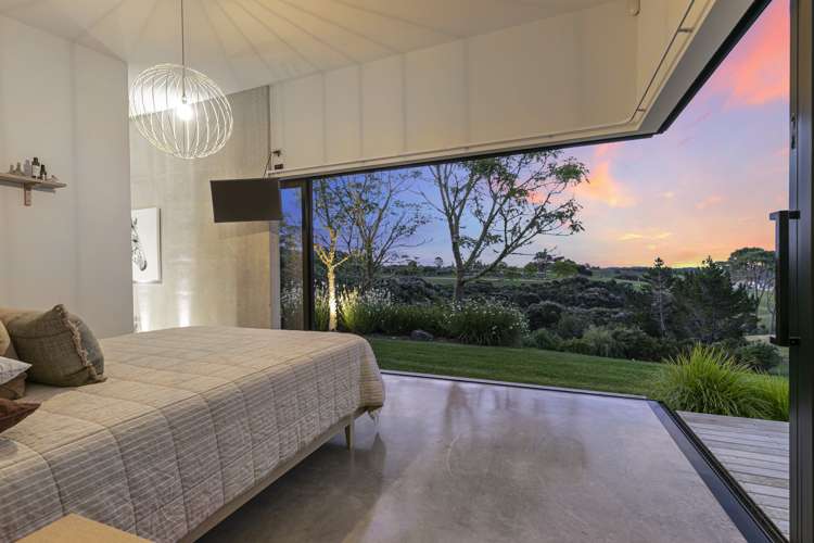 176 Ridge Road Coatesville_11