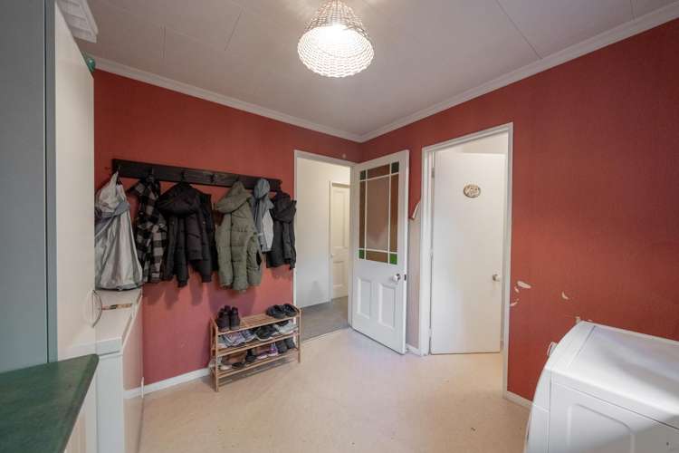 46 Awarua Road Otatara_22