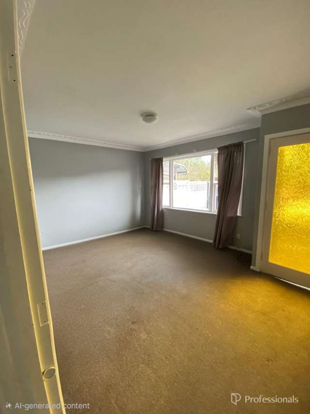 12A Miles Avenue Papatoetoe_1