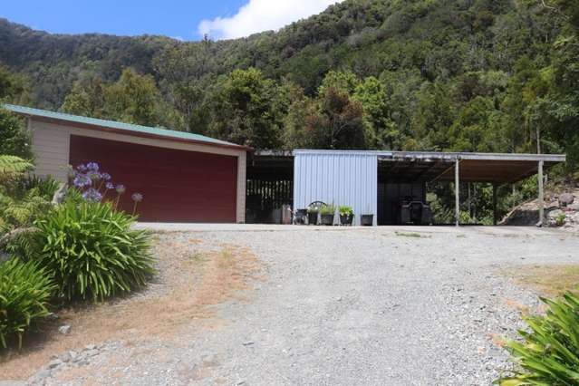 1502 Karamea Highway Corbyvale_3