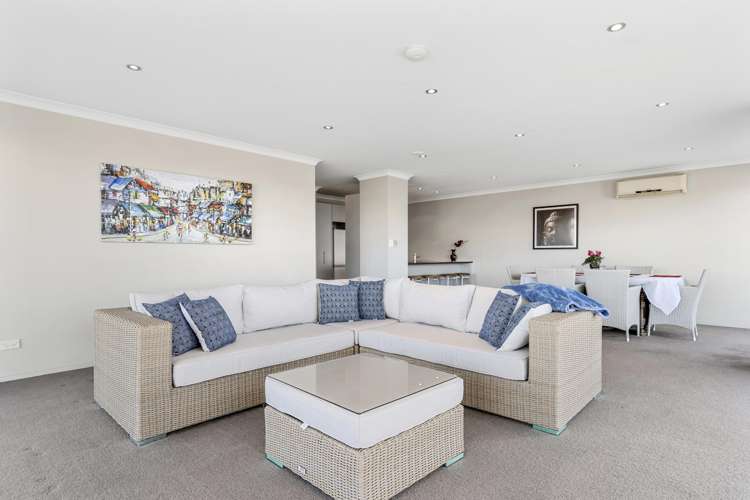 8/898 Papamoa Beach Road Papamoa_1