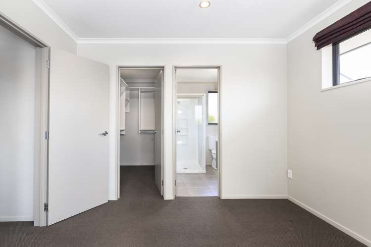 113a Charles Street Blenheim Central_10