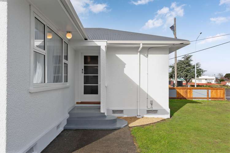 8 Rugby Street Masterton_16