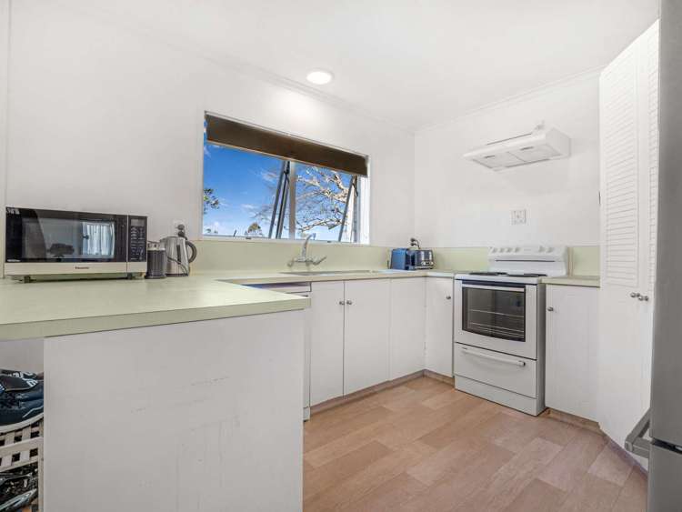 5 Carlyle Street Leamington_11