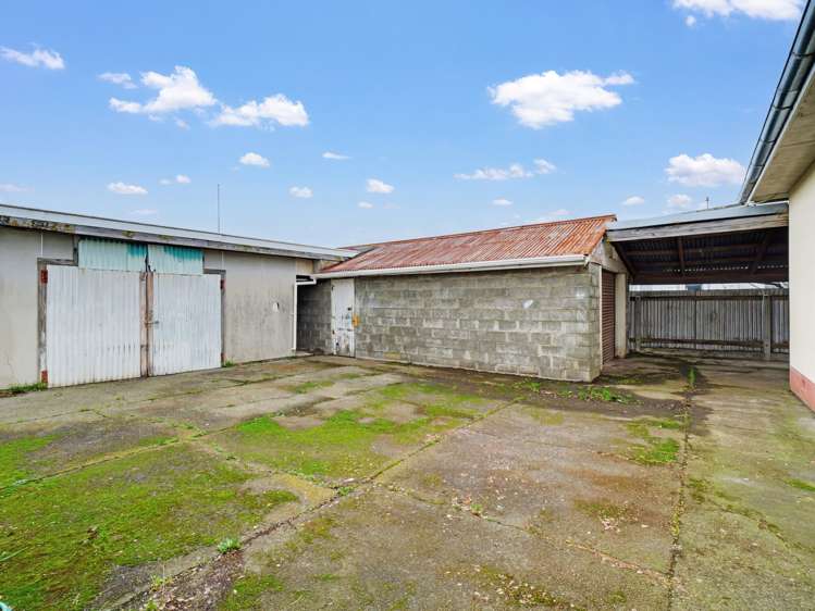 44 Haydon Street Roslyn_19