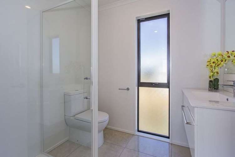 1 Mccrorie Road Wigram_11