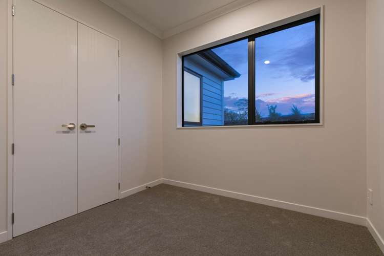 12 Puruatanga Road Wainui_13