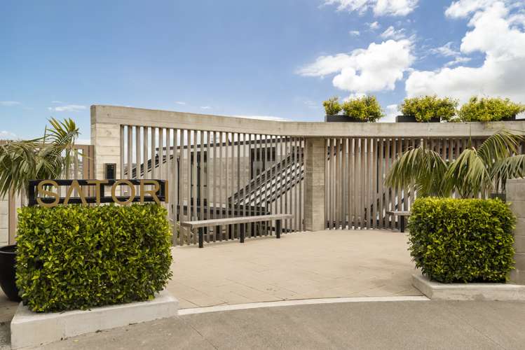 204/27 Grace Street Orakei_22