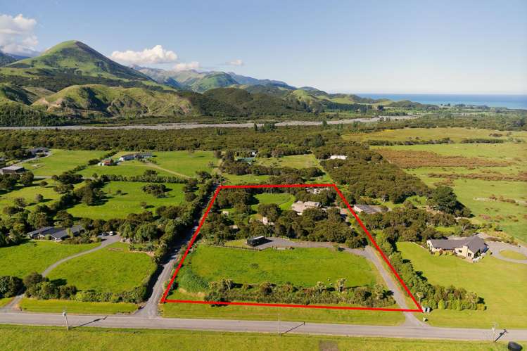 194 Parsons Road Hapuku_41