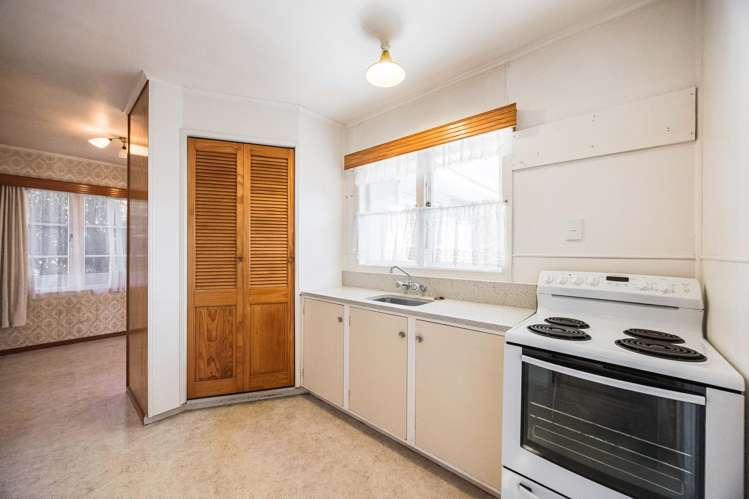 116 Kervil Avenue Te Atatu Peninsula_7