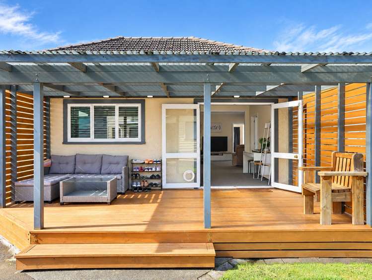 44 Snell Street Morrinsville_16