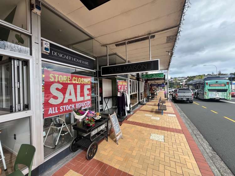 2/1 Montrose Terrace Mairangi Bay_2