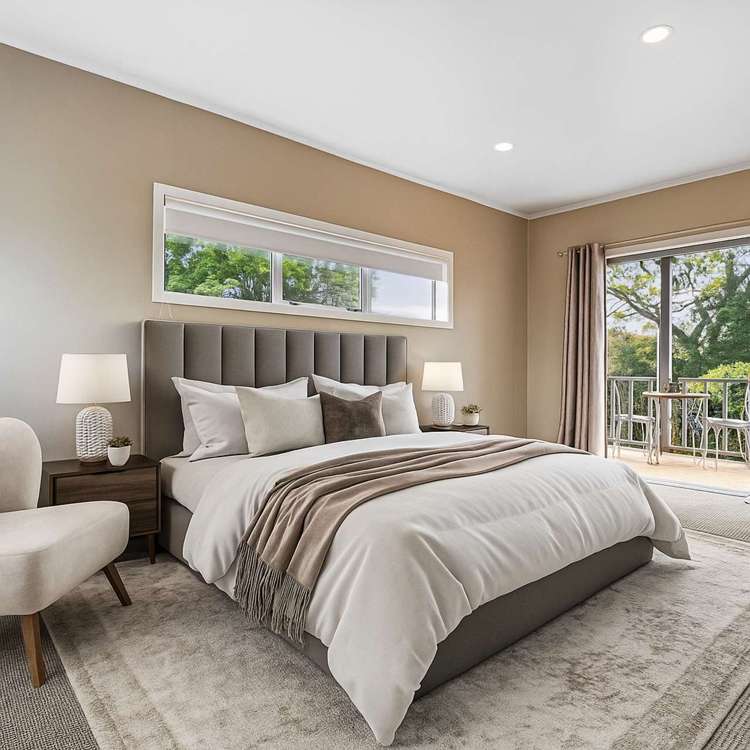 31 George Street Morrinsville_13