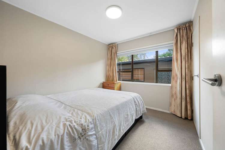 28 Luton Avenue Sunnyhills_12