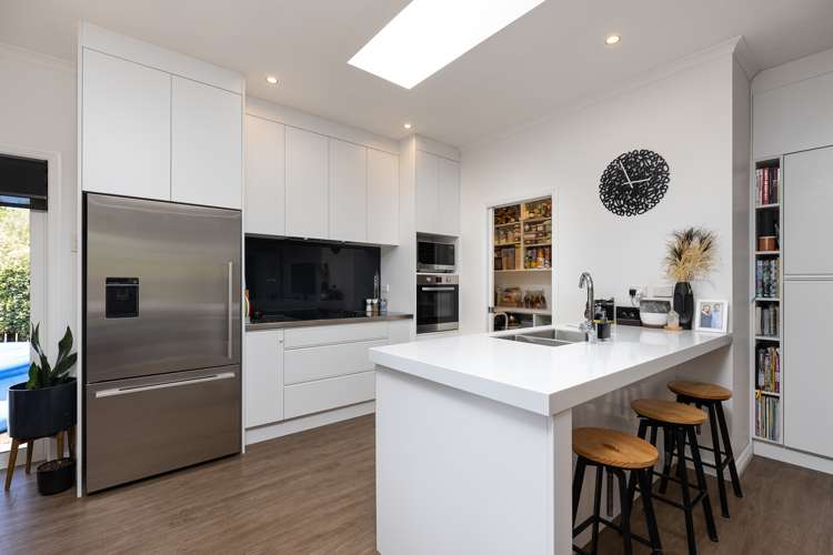 19 Hickmott Place Motueka_2